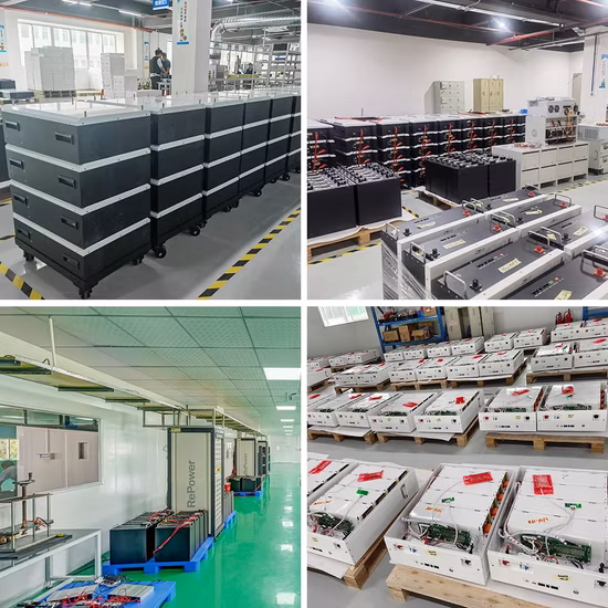 48V Lithium-Batterie-Rack 50ah 100ah 200ah Tesla 51,2V LiFePO4 Batterie 2,5kwh 5kwh 10kwh 15kwh Lithium-Ionen-Akku Li