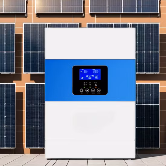 Elite Hochspannungs-Lithiumbatterie mit stapelbarer Energiespeicherung, 48 V, 96 V, 144 V, 192 V, 240 V, 288 V, 336 V, 384 V, 100 Ah, 10 kWh, 15 kWh, 20 kWh, 25 kWh, 30 kWh, 40 kWh, LiFePO4-Batterie