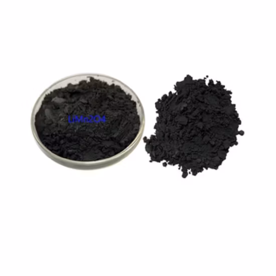 Elite Backup-Energiespeicher, im Rack montiert, wiederaufladbar, 48 V, 100 Ah, 200 Ah, 5 kWh, 10 kWh, 15 kWh, Solar-LiFePO4-Batterie, 51,2 V, Lithium-Lithium-Lithium-Lithium-Li-Ionen-Akku